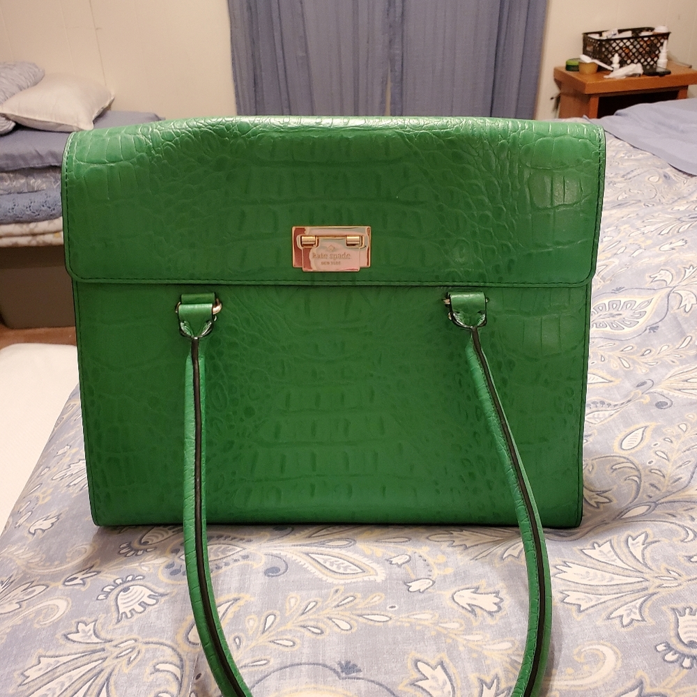 Kate Spade handbag